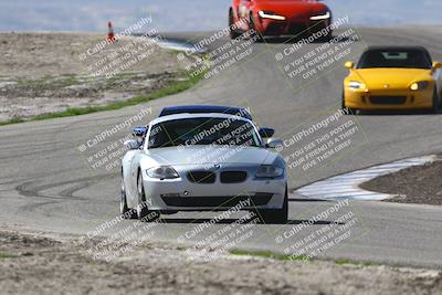 media/Mar-01-2025-Speed Ventures (Sat) [[3556983a2b]]/Yellow/Session 2 (Phil Hill)/